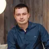 Отзыв от Роман Поляков