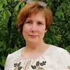 Отзыв от Наталия Вавилова