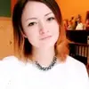 Отзыв от Зинаида Худякова