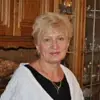 Отзыв от Ираида Пантелеева