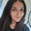 Отзыв от Серафима Наумова