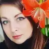 Отзыв от Вероника Краснова