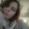 Отзыв от Ираида Павлова