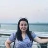 Отзыв от Лера Шмелева
