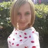 Отзыв от Екатерина Коршунова