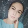 Отзыв от Клара Маркова
