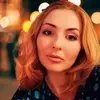 Отзыв от Полина Нефедова