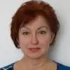 Отзыв от Карина Устинова
