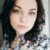 Отзыв от Вероника Суворова