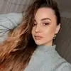 Отзыв от Римма Глухова